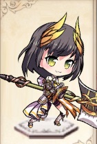 イヴェット.jpg