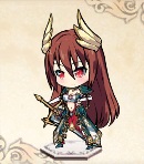 ウルスラSD.jpg