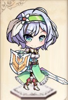 ナタリア.jpg