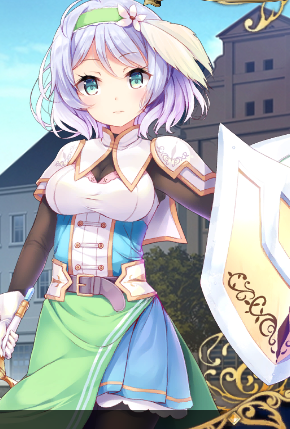 ナタリア.png