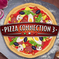 [Pizza Connection 3 wiki]