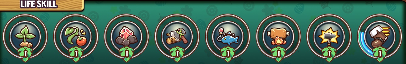 skill1.jpg