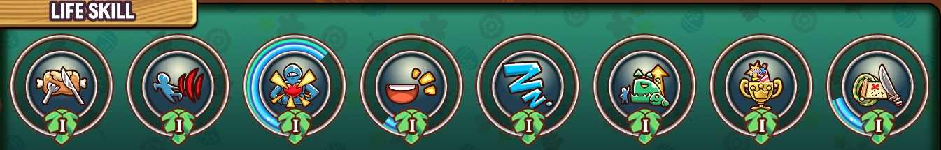 skill2.jpg
