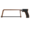 30px-HacksawSM.png