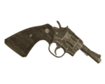 150px-357Magnum.png