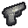 CRFT_FakeGun_002.tex.png