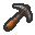 CRFT_FlimsyPickaxe_002.tex.png