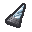 CRFT_GlassShank_002.tex.png