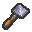 CRFT_LightweightShovel_002.tex.png