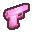 CRFT_MouldedGun_002.tex.png