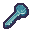 CRFT_PlasticKey_Emerald_002.tex.png