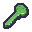 CRFT_PlasticKey_Green_002.tex.png