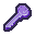 CRFT_PlasticKey_Purple_002.tex.png