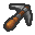 CRFT_SturdyPickaxe_002.tex.png