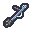 CRFT_SuperMetalBaton_002.tex.png