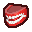 DLC04_ITM_Teeth_001.tex.png