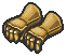 DLC05_CRFT_gauntlets_001.tex.png