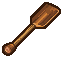 DLC05_CRFT_woodenoar_001.tex.png