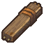 DLC05_ITM_catapultbeam_001.tex.png