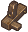 DLC05_ITM_halfcatapultframe_001.tex.png