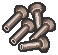 DLC05_ITM_rivets_001.tex.png