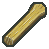 DLC05_ITM_woodenpeg_001.tex.png