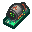 DLC06_CRFT_Chipset_002.tex.png