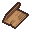 DLC06_ITM_Cardboard_002.tex.png