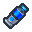 DLC06_ITM_PaintBlue_002.tex.png