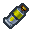 DLC06_ITM_PaintYellow_002.tex.png
