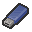 DLC06_ITM_USBStick_002.tex.png