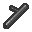 ITM_Baton_002.tex.png