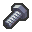 ITM_Bolt_002.tex.png