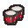 ITM_Bongos_002.tex.png