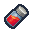 ITM_BottleofMedicine_002.tex.png