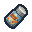 ITM_BottleofSleepingPills_002.tex.png