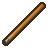 ITM_BroomHandle_001.tex.png