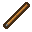 ITM_BroomHandle_002.tex.png