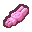 ITM_CarvedSoap_002.tex.png