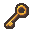 ITM_CellKey_002.tex.png