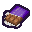 ITM_Chocolate_002.tex.png