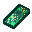 ITM_CircuitBoard_002.tex.png