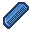 ITM_Comb_002.tex.png