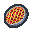 ITM_CookedPie_002.tex.png