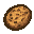 ITM_Cookie_002.tex.png