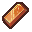 ITM_Copper_002.tex.png