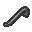 ITM_Crowbar_002.tex.png