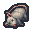 ITM_DeadRat_002.tex.png