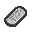 ITM_DogTag_002.tex.png