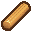 ITM_Dowel_002.tex.png